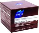 Phyto Phytologist 15 3.5ml Vial 12s