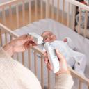 Braun Thermoscan Hygiene Caps Ear Thermometer Covers 40s