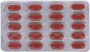 Globifer Ultra Tablet 40s