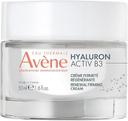 Avene Hyaluron Activ B3 Multi-Intensive Night Cream 40ml