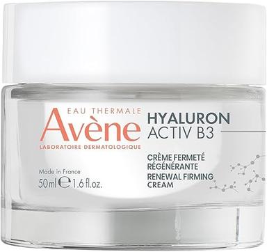 Avene Hyaluron Activ B3 Multi-intensive Night Cream 40ml