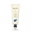Phyto 7 Hydrating Day Cream With 7 Plants Dry Hair 50ml