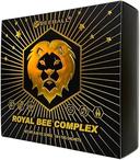 Beehall Royal Bee Complex 10g 24s