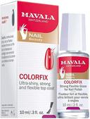 Mavala Colorfix for Mini Nail Polish Lacquer 10ml