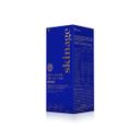 Skinage Collagen Tri Active 20000mg Liquid 500ml