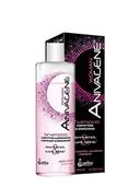 Anivagene Shampoo Fortifying & Energizing Woman 200ml