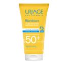 Uriage Bariesun Spf50+ Fluid Mate 50ml