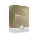 Nano Intensive Whitening Strips 28s