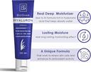 Bioghar Hyaluron Cream 30g