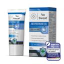 No Sweat Anti-Perspirant Gel 50 ML