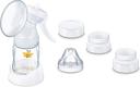 Beurer BY 15 Breast Pump