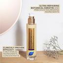 Phytokeratine Extreme Cream All Hair Types 100ml