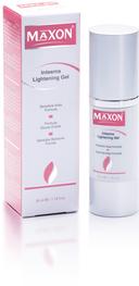 Maxon Inteema Lightening Gel 30ml
