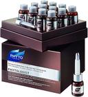 Phyto Phytologist 15 3.5ml Vial 12s