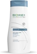 Bionnex Organica Anti-Hair Loss Normal Hair Shampoo 300ml