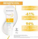 Bioderma Photoderm Akn Mat Spf30 Fluid 40ml