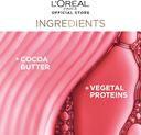Loreal Elvive Dream Long Straight Frizz Killer Hair Oil Serum 100ml