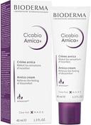 Bioderma Cicabio Arnica+ 40ml