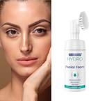 Novaclear Hydro Facial Foam 100ml