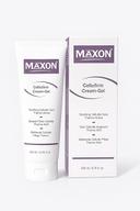 Maxon Cellufirm Smoothing Cream-Gel 200ml