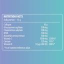 Activlab Collagen Joint & Body 300g