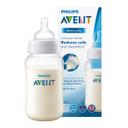 PHILIPS AVENT PA576 ANTI-COLIC FEEDING BOTTLE 330ML