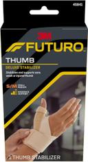 Futuro Deluxe Thumb Stabilizer L-XL size 45842