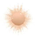 BIODERMA PHOTODERM NUDE TOUCH SPF50+ DARK 40ML