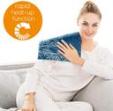 Beurer HK 35 Heating Pad