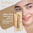 Glow Radiance Defy Eye Contour 20ml