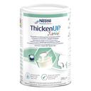 Nestle Thickenup Junior Milk 250g