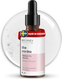 Bionnex The Nordea Retinol 1% Serum 30ml