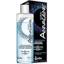 Anivagene Shampoo Fortifying & Energizing Man 200ml