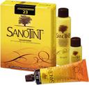 Sanotint Classic Hair Color No 23 Red Currant