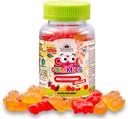 S.Shine Cool Gummies Multivitamin & Minerals 60S