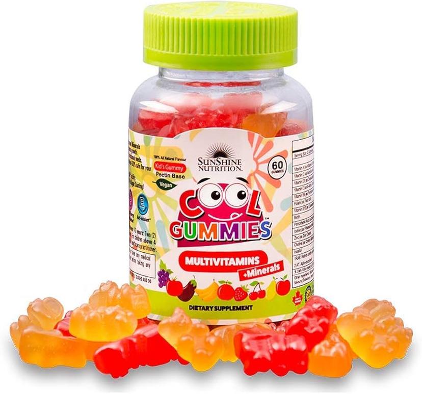 Main Product