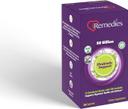 iRemedies 50 Billion CFU iProbiotic Support Capsule 60s 