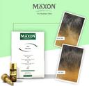 Max-On Hair Rejuven 10ml Vials, Pack of 15's