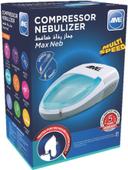 Ame Compressor Nebulizer CN01WC
