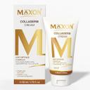 Max-On Colladerm Cream 50ml