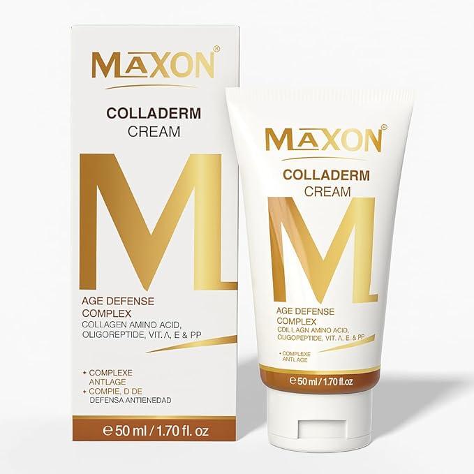 Main Product