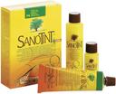 Sanotint Hair Color No 74 Buy 2 Get 1 Free Offer Pack
