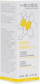 Medee Anti-Aging & Whitening Serum Extra C 30ml