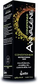 Anivagene Hair Restructuring Conditioner 125ml