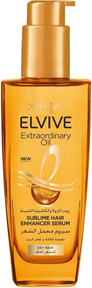 Main Product