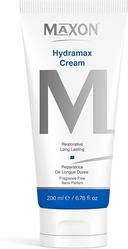 Maxon Hydramax Ultra 10 Cream 100ml