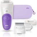 Braun Silk Epil 5 SE 5549