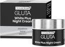 Novaclear Gluta White Plus Night Cream 50ml