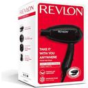 Revlon Hair Dryer
