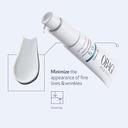 Obagi 360 Retinol 0.5 Cream 28g